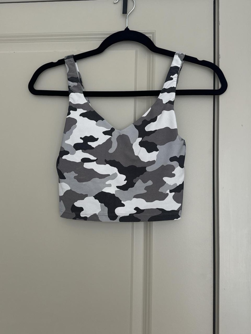 Aerie Tank top